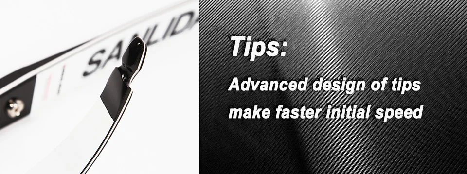 03 02tips