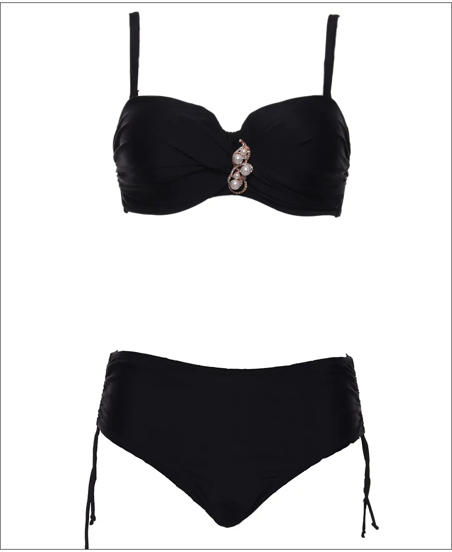 two piece bikini (21)