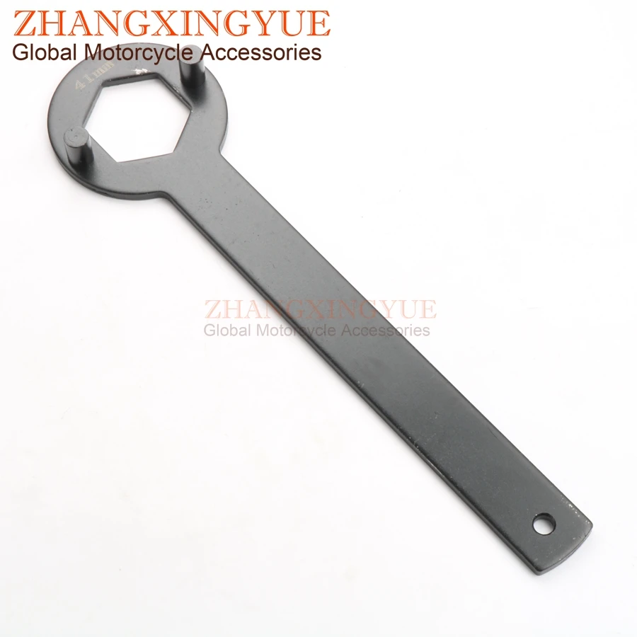 zhang1086