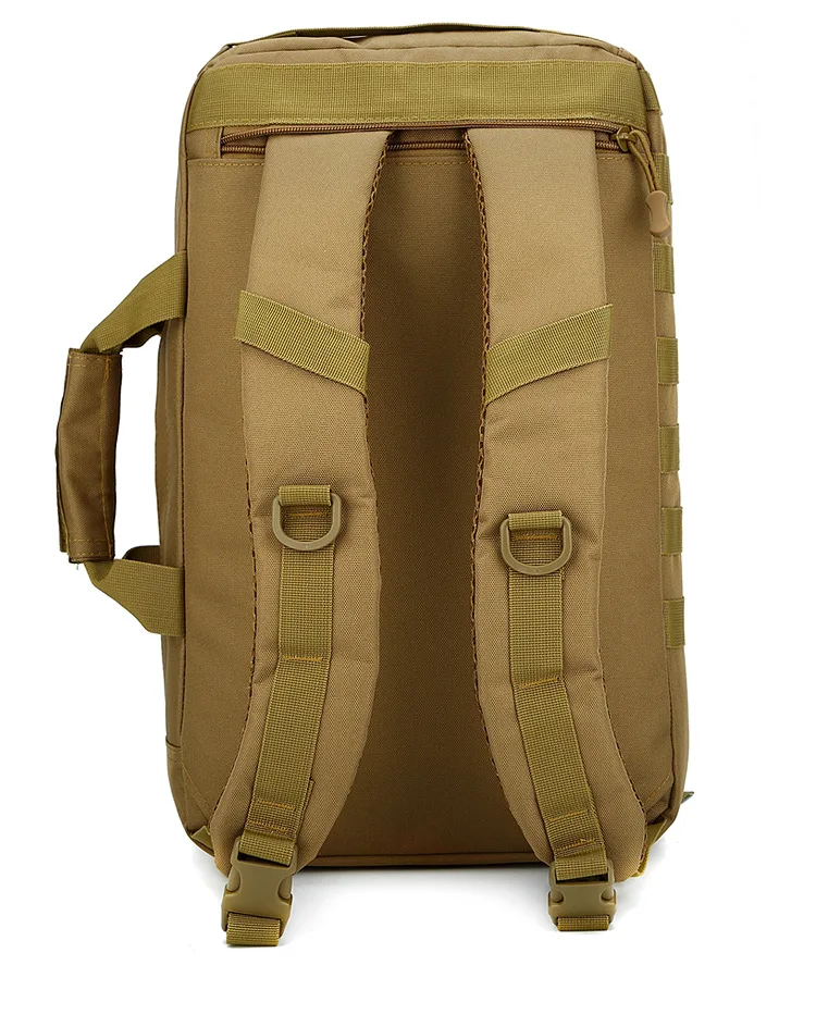 Военный армейский рюкзак, походные сумки, камуфляжный рюкзак, тактическая сумка для ноутбука, походная сумка, спортивные рюкзаки для путешествий