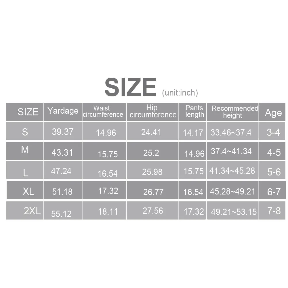 Шорты в клетку для мальчиков летние камуфляжные штаны повседневная одежда|Шорты