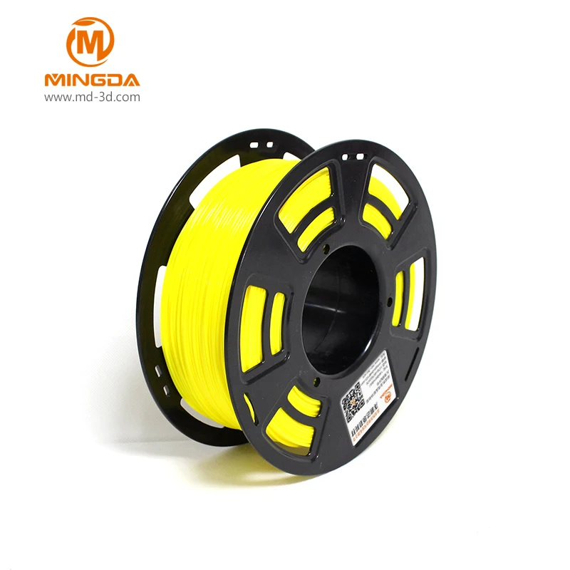 

Abs Filament Extruder 3D Printer Materials 1.75Mm 1 Kg High Smooth 3D Pen Abs Filament About 300 Meter Abs-20