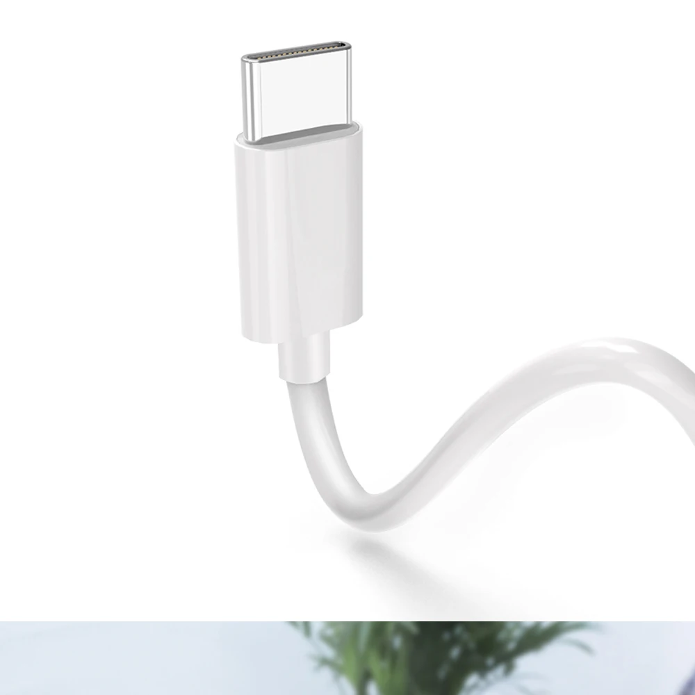 CBAOOO кабель адаптер USB-C type C до 3,5 мм разъем аудио кабель для наушников Aux кабель адаптер для Xiaomi Huawei смарт-телефон samsung