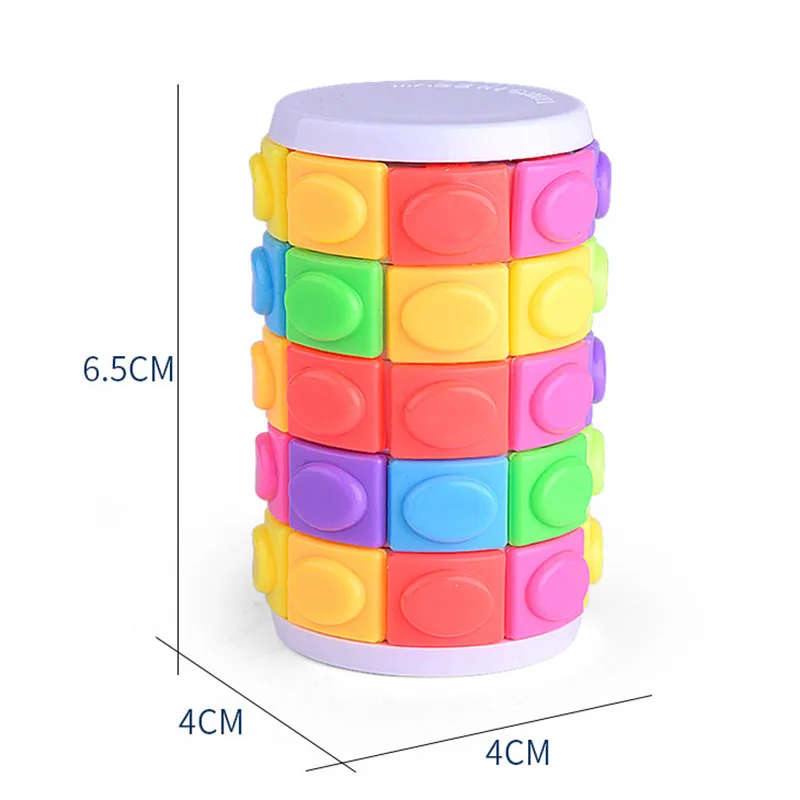 8465185517_117742194