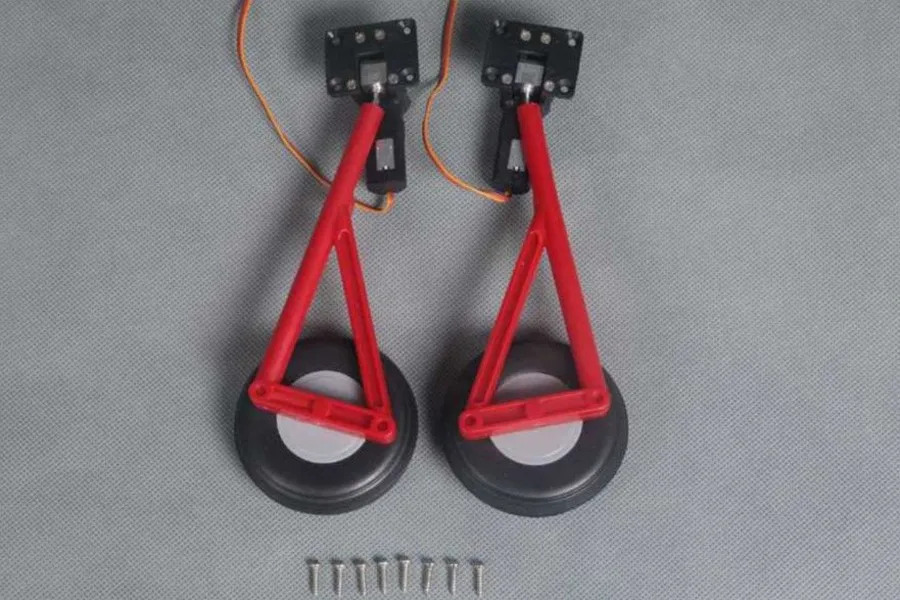 fms_1100mm_nxt_main_landing_gear_system