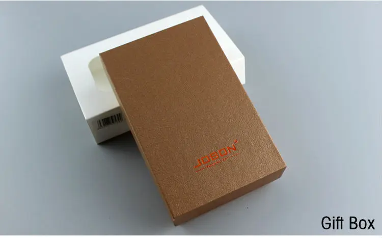 USB_18