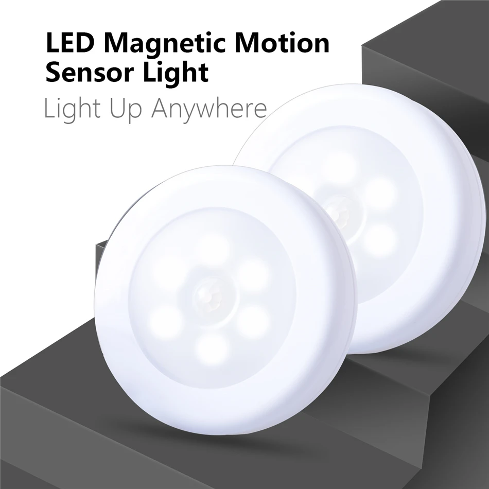 sensor led light1