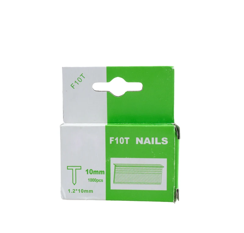 staples,staple,for stapler staples M
