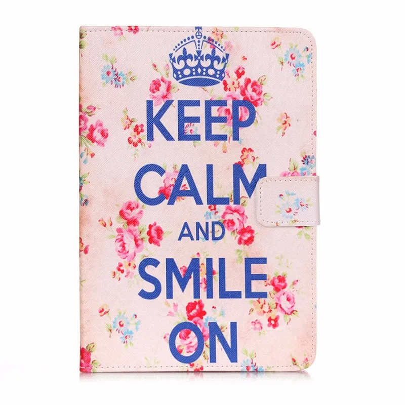 201612021637 mini 1 2 3 (1)