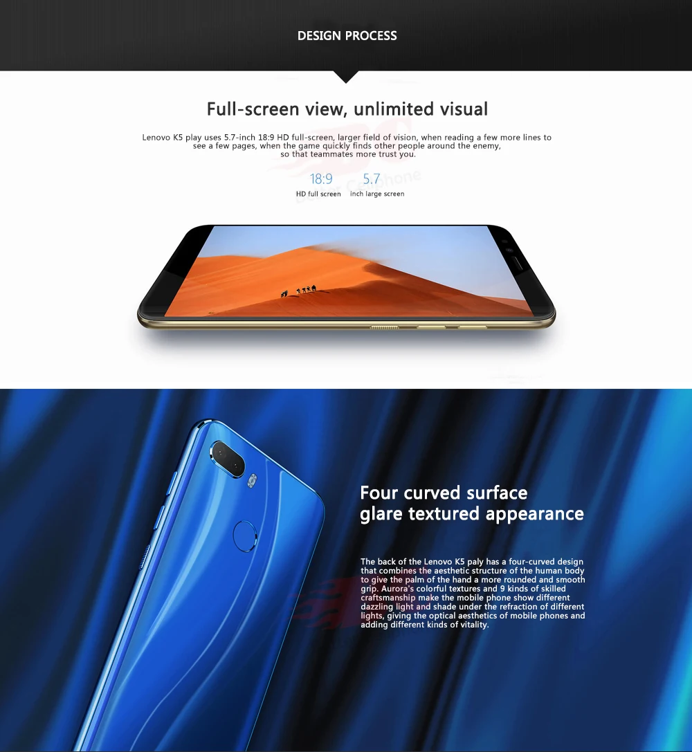 Lenovo-K5-Play_05