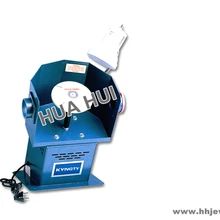 220 V Сплит-Лаппер, полировальная машина, ювелирные изделия Tumbling делая инструменты и оборудование ювелирные полировальные инструменты