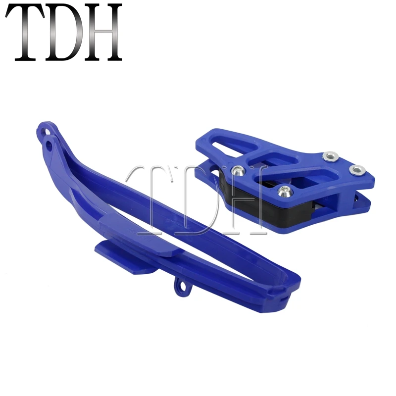 TR-3004-3005-BU (4)