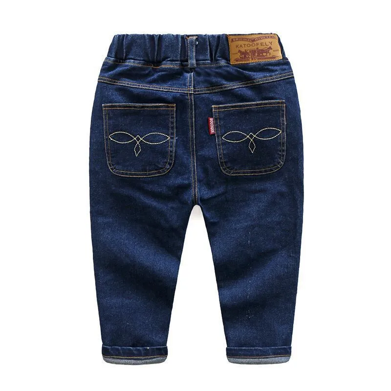 3719672324_1120678444