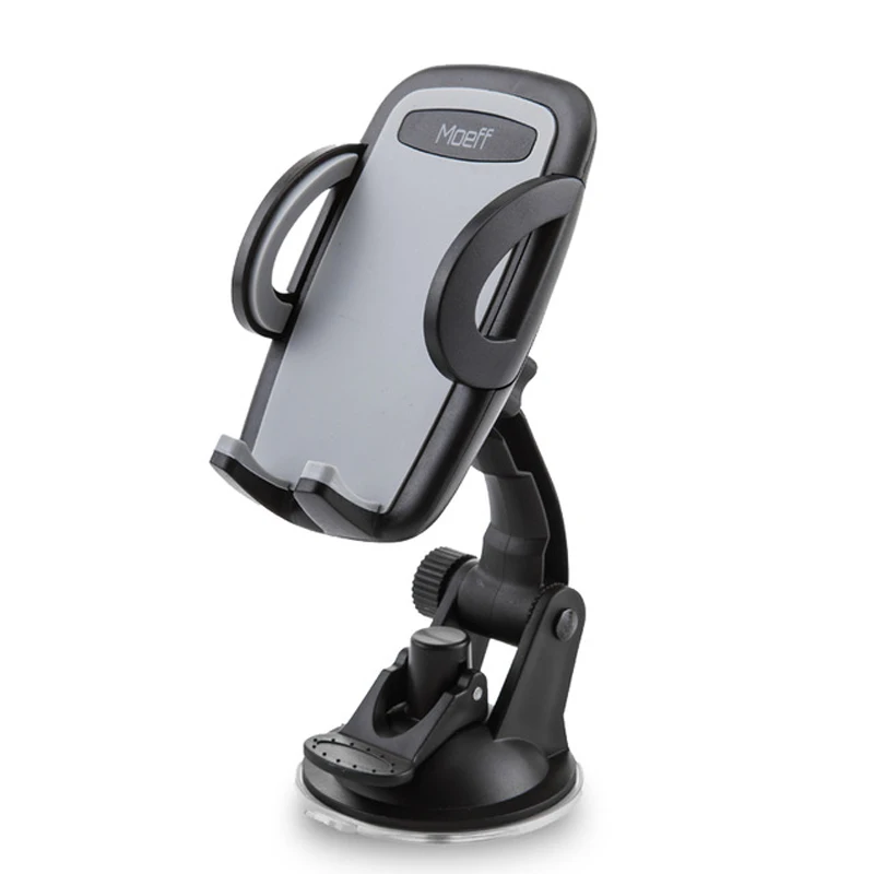 Moeff-Universal-Mobile-Car-Phone-Holder-Stand-Cell-Sucker-Holder-360-Degree-Adjustable-for-iphone-5.jpg_640x640
