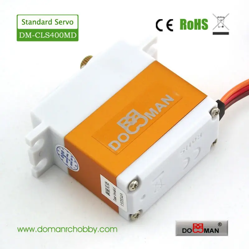 DM-CLS400MDXP-06