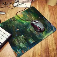 Computer Peripherals