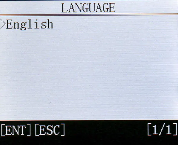2017120740859634