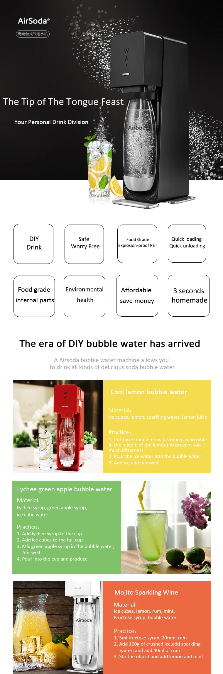 -1
