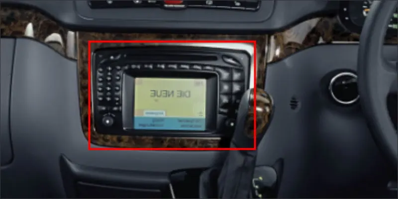 Discount YESSUN For Mercedes Benz Vaneo / Viano 2002~2007 - Car Android Navigation System Radio Stereo CD DVD Player GPS Navi BT Media 2 Discount YESSUN For Mercedes Benz Vaneo / Viano 2002~2007 - Car Android Navigation System Radio Stereo CD DVD Player GPS Navi BT Media 2