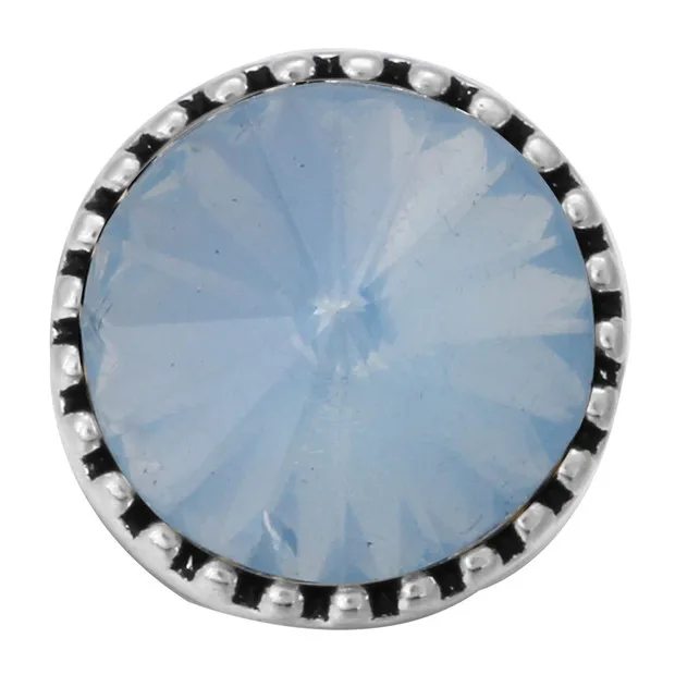 ZL067A
