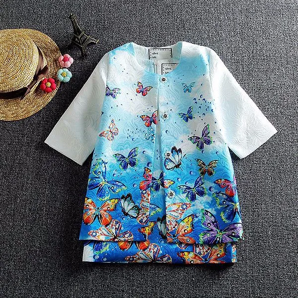 nEO_IMG_1983668704_1184355094