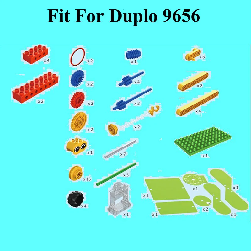 SKU-188