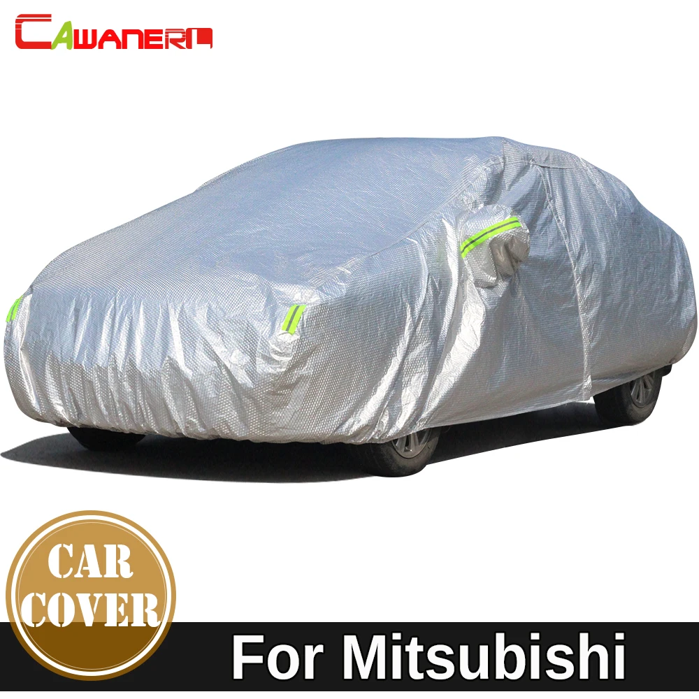 Hail Protection Car Cover >> Us 51 5 49 Off Cawanerl Thicken Cotton Car Cover Waterproof Sun Snow Rain Hail Protection Cover For Mitsubishi Mirage Starion Galant Grandis In Car Hail Protection Car Cover >> Us 51 5 49 Off Cawanerl Thicken Cotton Car Cover Waterproof Sun Snow Rain Hail Protection Cover For Mitsubishi Mirage Starion Galant Grandis In Car