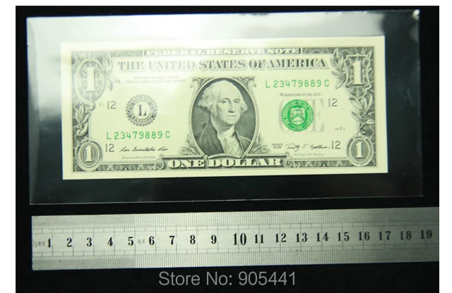 100pcs Big Size Money Currency Stamp Sleeves 19CM*9CM Holders High Quality coin stamp holders