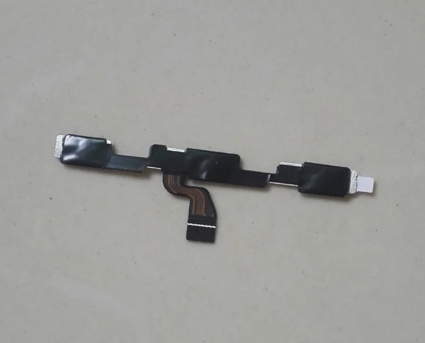R9FPC (2)