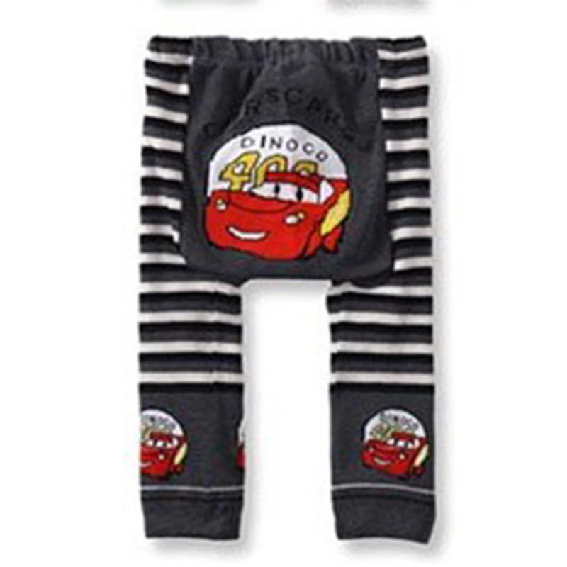 Baby-Kids-Boys-Girl-Toddler-Leg-Warmer-PP-Pants-Animal-Pattern-Bottom-Trousers-2