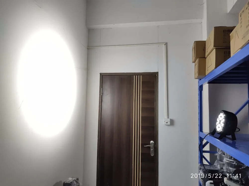 QQ图片20190521152235