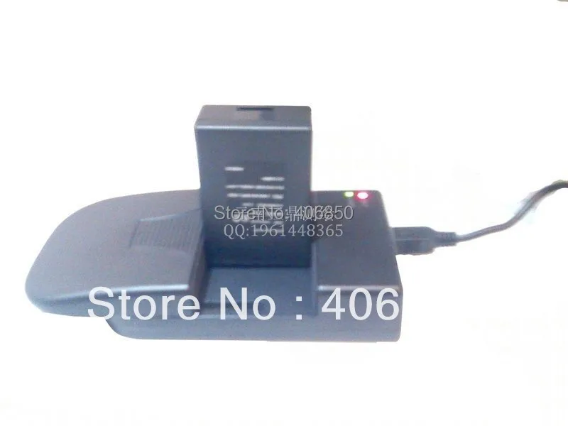 HI TARGET GPS V8 V9 V10 BL1400 battery charger battery charger single