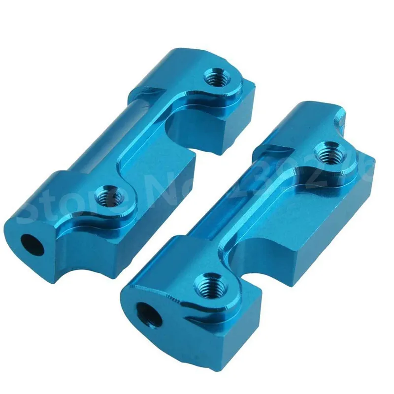 s-l1600 (5)_