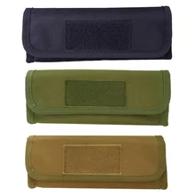 600D спортивная Военная Охота Молл Сумка тактические сумки для инструментов жилет гаджет поясная сумка для активного отдыха Кемпинг Пешие прогулки сумка