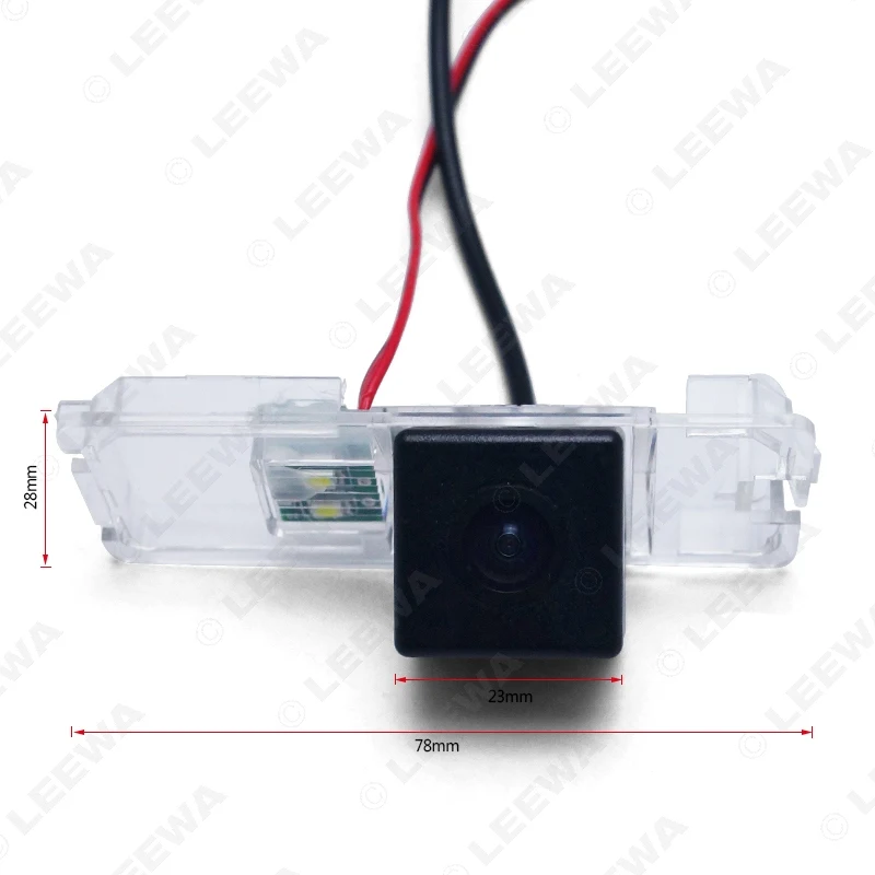 LW_S1