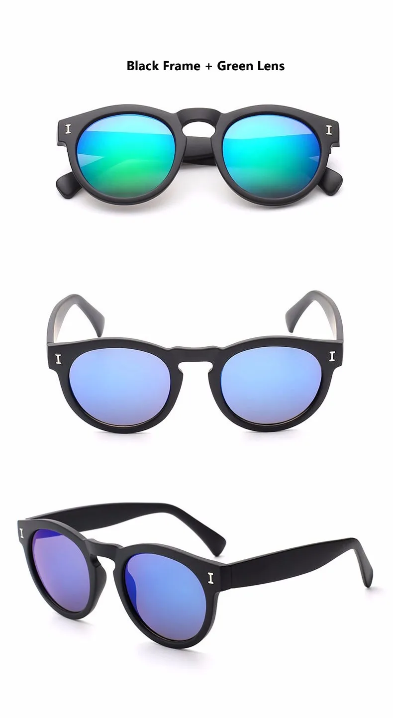 HTB1rGZwNXXXXXcZXXXXq6xXFXXXF