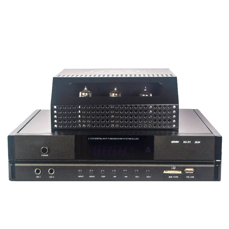 Popular Tube Bass Amplifier-Buy Cheap Tube Bass Amplifier