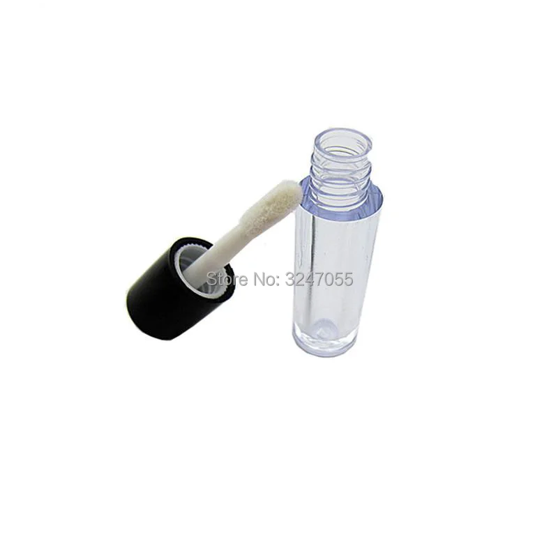 0.8ml   4