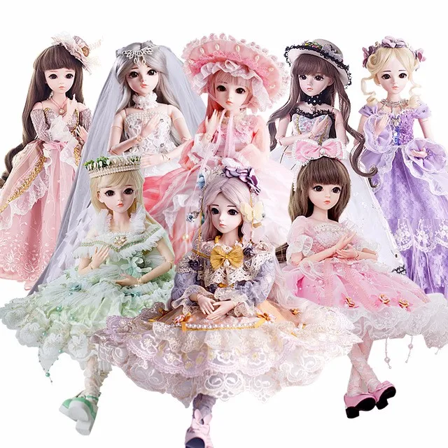 BJD-60CM-Doll-toys-Top-Quality-Chinese-Doll-18-Joint-BJD-Ball-Joint-Doll-Fashion-Girl.jpg_640x640