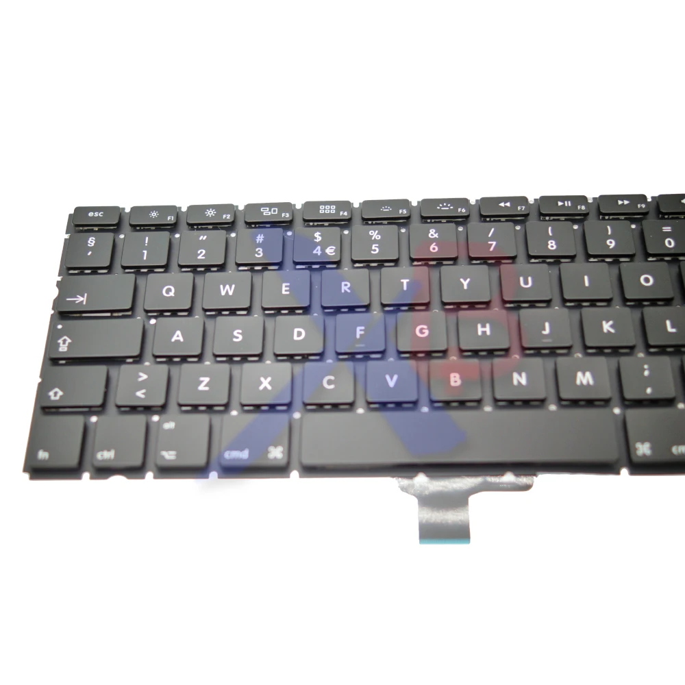 xiaobing-1000X1000-aliexpress-5