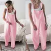 Jumpsuits