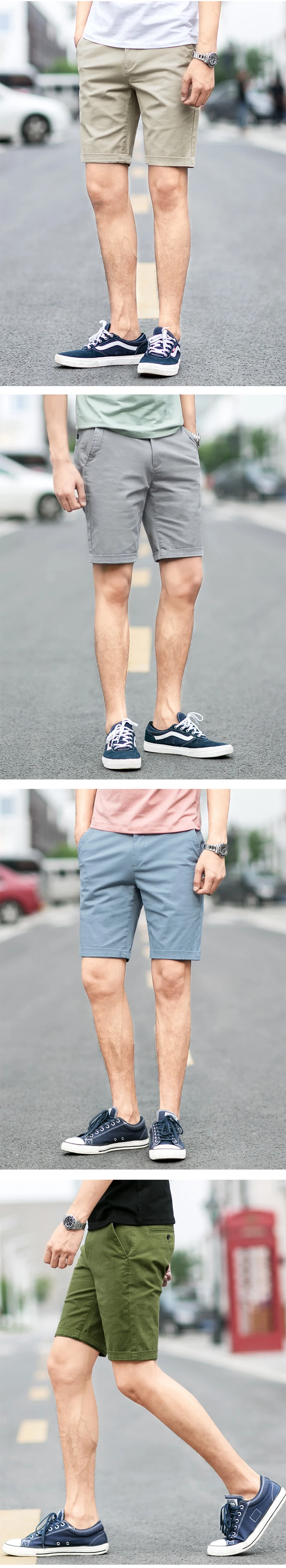 Hip Hop (7)