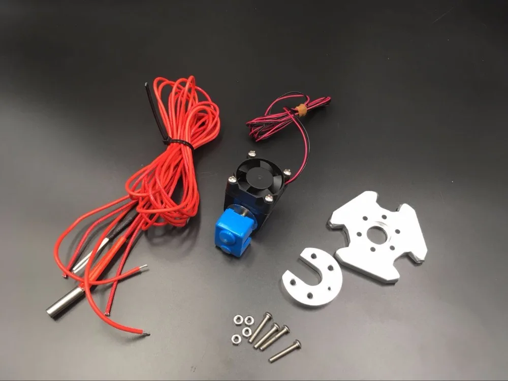 PTMount.jpg1