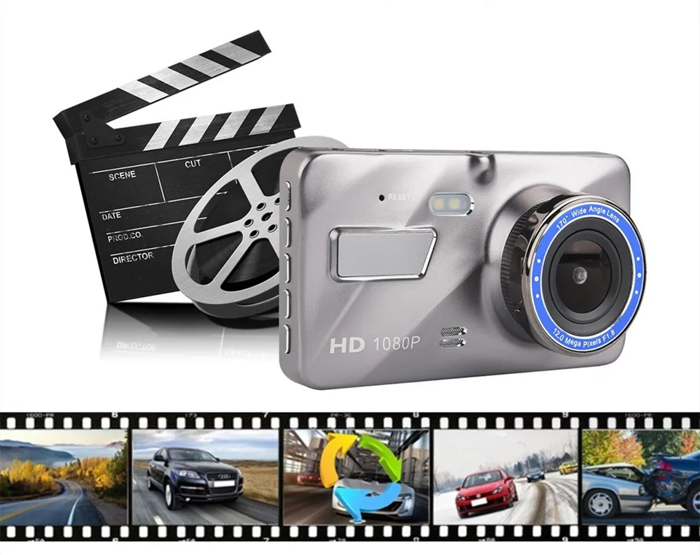 Видеорегистратор hd high definition 120 wide lens инструкция Видеорегистратор hd high definition 120 wide lens инструкция