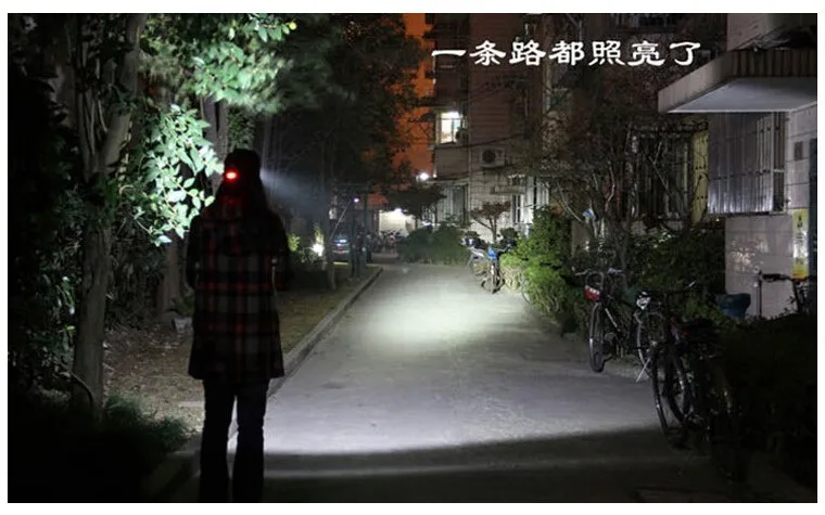 Flash Deal bike light bicycle cycling lights lamps led bicicletas 1800 Lumen Bike XM-L T6 Bicycle Light LED Flashlight 15 Flash Deal bike light bicycle cycling lights lamps led bicicletas 1800 Lumen Bike XM-L T6 Bicycle Light LED Flashlight 15