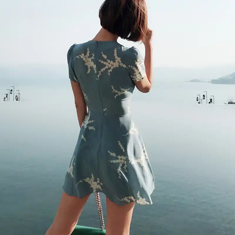 the luella realisation par