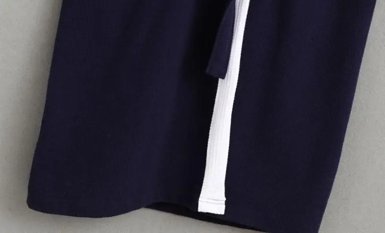 Летний пятизвездочный отель хлопок однотонный мужской Ночная сорочка халат сосать пот банные полотенца платье мужской Lounge халат тонкий