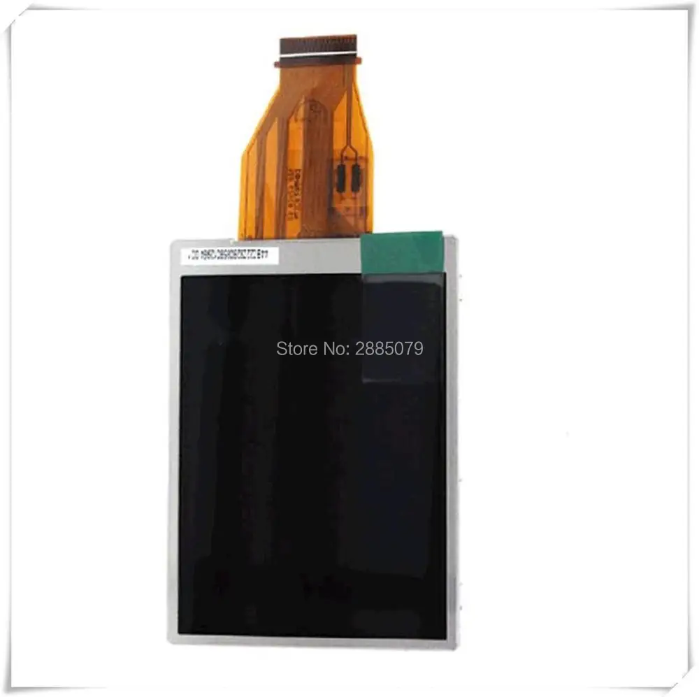 NEW LCD Display Screen For OLYMPUS FE-310 FE-360 FE-20 FE310 FE360 FE20 X-840 X840 X-875 X875 Digital Camera Repair Part