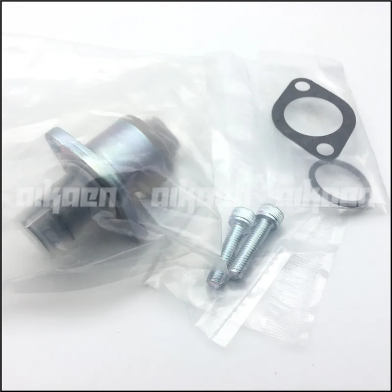 Регулятор давления топлива регулирующий клапан 294200 0360 для SUBARU Citroen Peugeot FIAT Ford Mazda