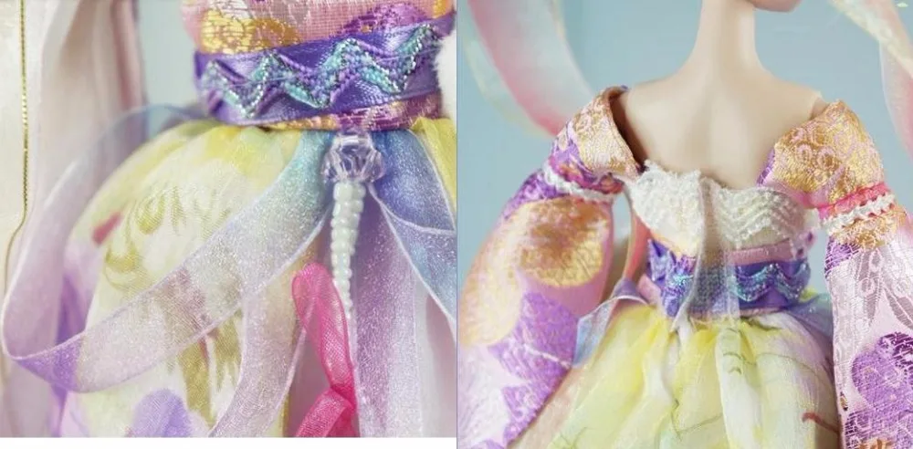 36020170223114854677